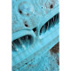 Dodaci Koch Chemie Colorful Blue - Koncentrat plave boje 1L | race-shop.hr