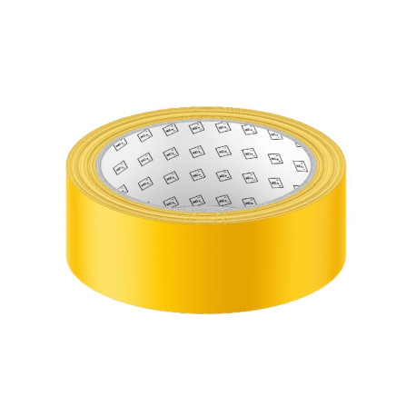 Dodaci Koch Chemie samoljepljiva traka 25mm | race-shop.hr