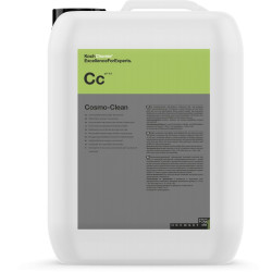 Koch Chemie Cosmo Clean (Cc) - Sredstvo za čišćenje podova 11kg