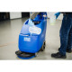 Vanjsko čišćenje Koch Chemie Cosmo Clean (Cc) - Sredstvo za čišćenje podova 11kg | race-shop.hr