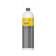 Vanjsko čišćenje Koch Chemie Acid Shampoo Sio2 (Aas) - Kiseli auto šampon 1L | race-shop.hr