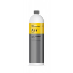 Koch Chemie Acid Shampoo Sio2 (Aas) - Kiseli auto šampon 1L