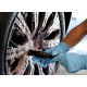 Dodaci Koch Chemie Detail Wheel Brush - robusna četka za felge otporna na kiseline | race-shop.hr