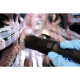 Dodaci Koch Chemie Detail Wheel Brush - robusna četka za felge otporna na kiseline | race-shop.hr