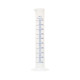 Dodaci Koch Chemie - Mjerni cilindar 500ml | race-shop.hr