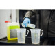 Dodaci Koch Chemie - Mjerni cilindar 500ml | race-shop.hr