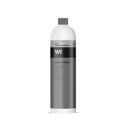 Koch Chemie Wash Finish (Wf) - Preparat za pranje bez vode 1L