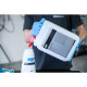 Vanjsko čišćenje Koch Chemie Wash Finish (Wf) - Preparat za pranje bez vode 1L | race-shop.hr