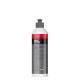 Korekcija laka Koch Chemie Heavy Quick Cut B9.01 - Pasta za grubo brušenje 250ml | race-shop.hr