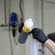 Vanjsko čišćenje Koch Chemie Reactivation Shampoo (Rs) - Kiseli auto šampon 1L | race-shop.hr