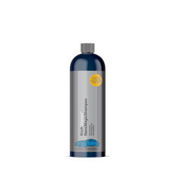 Koch Chemie NanoMagicShampoo - Auto šampon s nano konzervansom 750ml