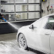 Vanjsko čišćenje Koch Chemie NanoMagicShampoo - Auto šampon s nano konzervansom 750ml | race-shop.hr