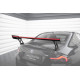 Body kit i vizualni dodaci Aluminijska ručka BMW M2 G87 BMW M2 G87 | race-shop.hr