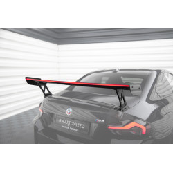 LED svjetlo BMW M2 G87