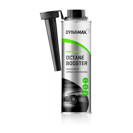 Aditivi Aditiv DYNAMAX Octane Booster, 300ml | race-shop.hr