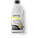 Aditivi Aditiv DYNAMAX DPF tekućina u spreju, 1l | race-shop.hr