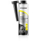 Aditivi DYNAMAX aditiv za čišćenje i zaštitu dizel sustava, 300ml | race-shop.hr
