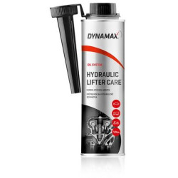 Aditiv DYNAMAX priprema za hidraulične podizače, 300ml