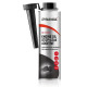 Aditivi DYNAMAX STOP-LEAK aditiv protiv curenja motornog ulja, 300ml | race-shop.hr