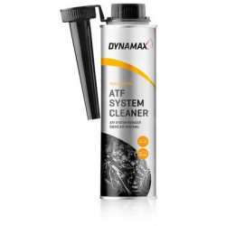 Aditiv za čišćenje DYNAMAX ATF sustava, 300ml