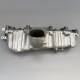 Usisni čepovi Set čepova usisne grane za VAG 2.0 TDI CR s aluminijskim razdjelnikom (bez brtve) | race-shop.hr
