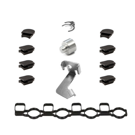 Usisni čepovi Set čepova usisne grane za VAG 2.0 TDI CR V1 (cijeli set) | race-shop.hr