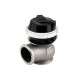 Externi TURBOSMART GenV HyperGate45 vanjski wastegate, 7 psi | race-shop.hr