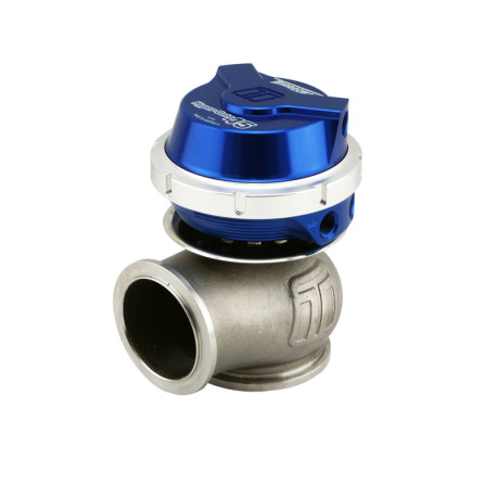 Externi TURBOSMART GenV HyperGate45 vanjski wastegate, 14 psi | race-shop.hr