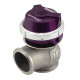 Externi TURBOSMART GenV HyperGate45 vanjski wastegate, 14 psi | race-shop.hr