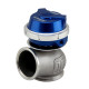 Externi TURBOSMART GenV ProGate50 vanjski wastegate | race-shop.hr