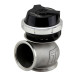 Externi TURBOSMART GenV ProGate50 vanjski wastegate | race-shop.hr