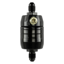 TURBOSMART PROOPR turbo regulator pritiska ulja
