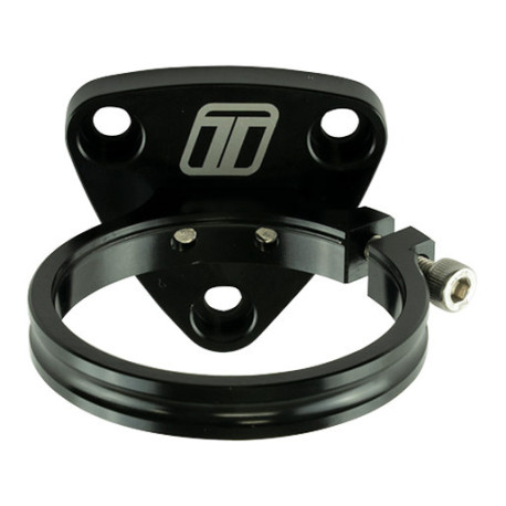 Regulatori pritiska goriva (FPR) TURBOSMART nosač regulatora tlaka goriva | race-shop.hr