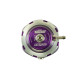 Regulatori pritiska goriva (FPR) TURBOSMART FPR10 regulator pritiska goriva (AN10) | race-shop.hr