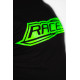 Majice Majica RACES STREET | race-shop.hr