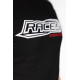 Majice RACES NIGHT VIBE MAJICA | race-shop.hr