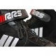 Cipele RRS Prolight cipele, black | race-shop.hr