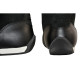 Cipele RRS Prolight cipele, black | race-shop.hr
