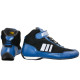 Cipele RRS Prolight cipele, plave | race-shop.hr
