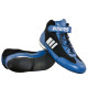 Cipele RRS Prolight cipele, plave | race-shop.hr
