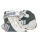 Cipele RRS Prolight cipele, bijele | race-shop.hr