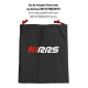 Cipele FIA trkaće cipele RRS PROLIGHT, svijetloplava | race-shop.hr