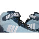 Cipele RRS Prolight cipele, sky plave | race-shop.hr