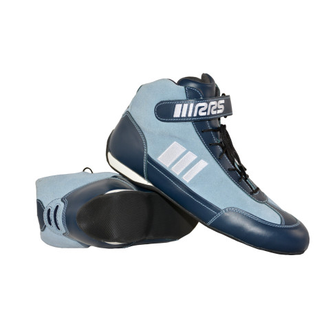 Cipele RRS Prolight cipele, sky plave | race-shop.hr