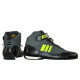 Cipele RRS Prolight cipele, žute | race-shop.hr