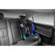 Dječje autosjedalice Dječja autosjedalica Sparco SK5000I ISOFIX (i-Size, 76-150 cm), plava | race-shop.hr