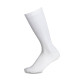 Donje rublje SPARCO RW-4 čarape sa FIA, bijele | race-shop.hr