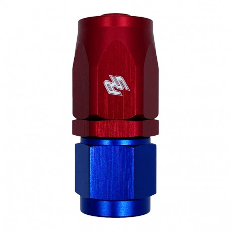 Fitinzi ravni Fiting AN20 ravni | race-shop.hr