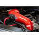 Volkswagen Forge kit ventila za ispuštanje dump pipe za VAG 1.0 TSI/GTI | race-shop.hr