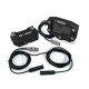 Pojačala SPARCO interfon IS-400 BT ženski | race-shop.hr